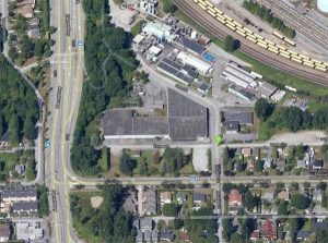 Reichhold-Industries-Port-Moody-Plant