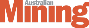 Australian Mining logo for mining value chain