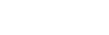 Ok Tedi Logo