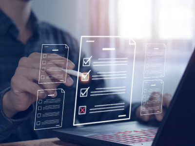 How to get your plant APC ready: a proven Readiness Audit framework