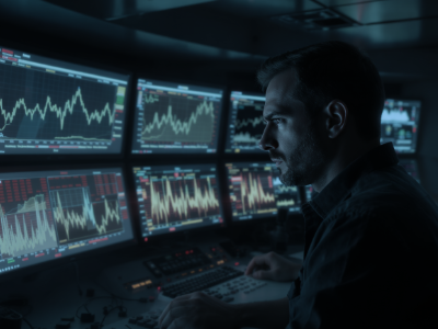 educe Process Variability in Mining with Golden State