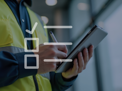 Loop Tuning Audits for mineral processing plants